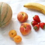 frutta e verdura pesticidi