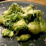 orecchiette