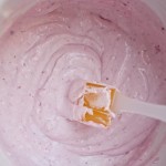 yogurt