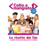 Cotto e Mangiato Ricette dei fan