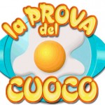 La Prova del Cuoco