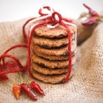 biscotti fatti in casa - Myitalian.recipes