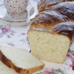 dolci-colazioni-Natale-2012