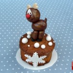 dolci-creativi-natale