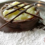 idee-tronchetto-di-natale-2