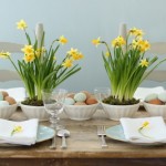 pasqua-2013-ricette