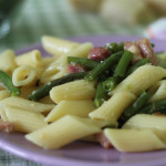 Le-ricette-con-la-pasta-per-cena