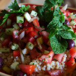 ricette-della-cucina-light