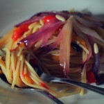 ricette-di-cucina-mediterranea