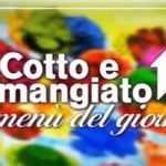 Cotto e Mangiato