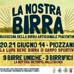 la_nostra_birra-evento-a-piozzano