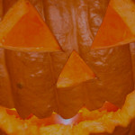 ricette bimby per halloween - Ricettepercucinare.com