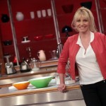 antonella clesici - Ricettepercucinare.com