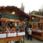 marché-vert-noël-aosta