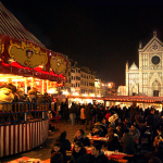 mercatini-natale-firenze