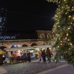 mercatini-natale-torino-2014