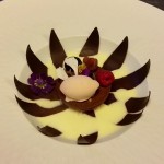 video-magico-dolce-cioccolato