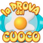 La Prova del Cuoco