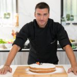 Damiano Carrara