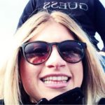 Chiara Ribechini shock anafilattico