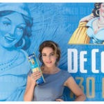 De Cecco Claudia Gerini