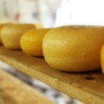 formaggio più antico del mondo