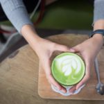 cibi più fotografati su Instagram