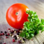 Obbligo etichetta sui pomodori e derivati
