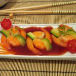 ristoranti-cucina-etnica-popolare-italia