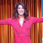 La Prova del Cuoco
