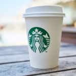 starbucks-prima-apertura-in-italia