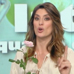 Elisa Isoardi - Ricettepercucinare