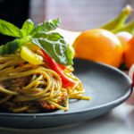 ricette per dormire - RicettePerCucinare.com