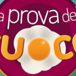 La Prova del Cuoco puntata di oggi - RicettePerCucinare.com