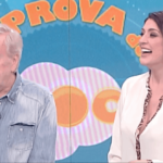 La Prova del Cuoco 2019-2020 - Ricettepercucinare.com