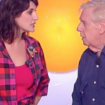 Battuta fuori luogo di Lippi a La Prova del Cuoco - Ricettepercucinare.com