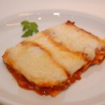 ricetta besciamella bimby - ricettepercucinare.com
