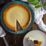 torta al cocco Bimby, ricette per bambini - Ricettepercucinare.com