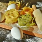 pasta fresca