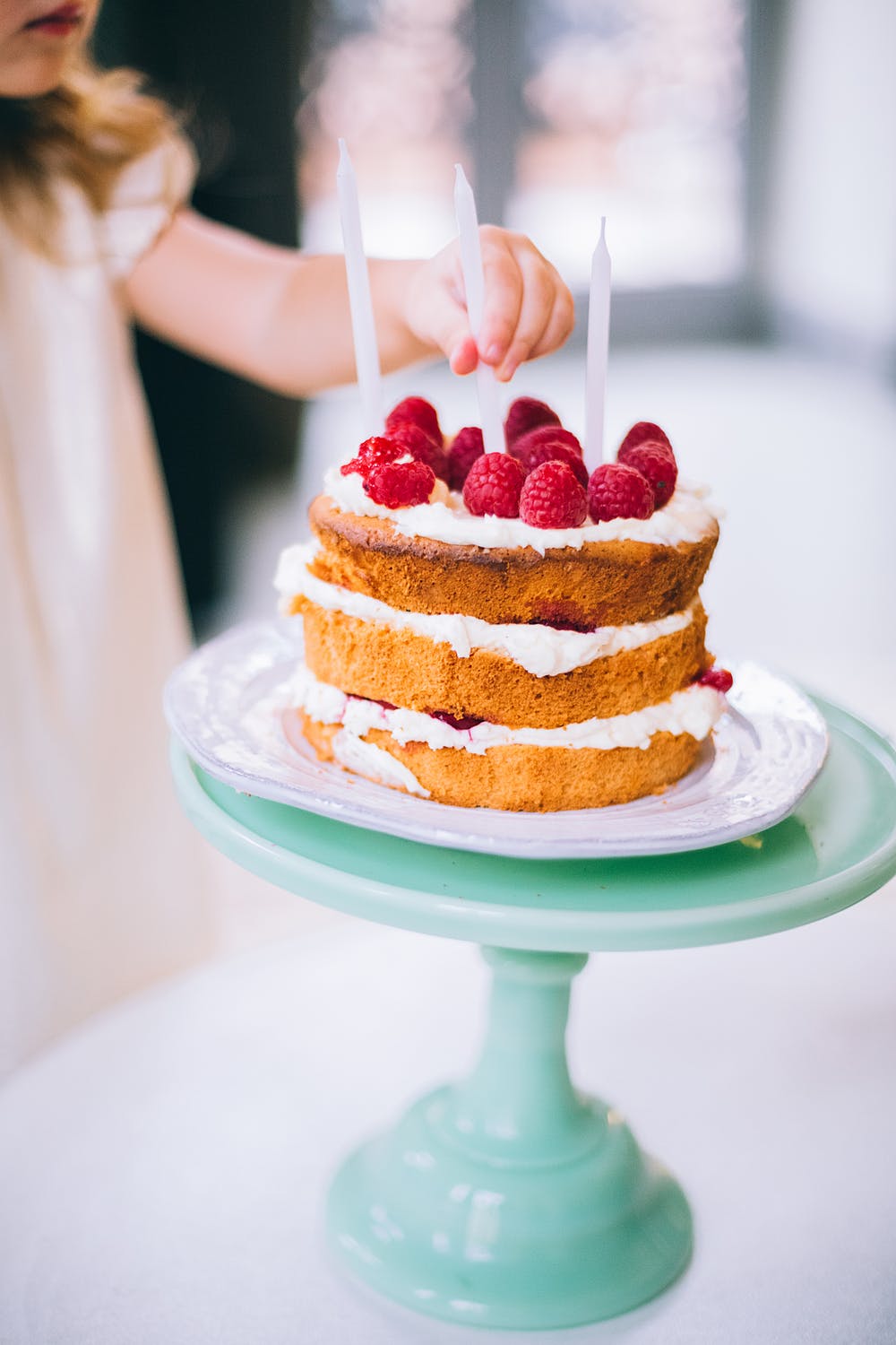 La Torta Paradiso Della Nonna Myitalian Ricette Italiane