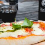 la miglior pizza in teglia - MyItalian Recipes