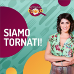 la prova del cuoco - My Italian Recipes
