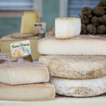 formaggi - My Italian Recipes