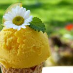 come fare il gelato in casa - MyItalian Recipes