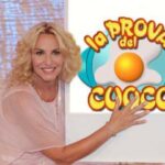 antonella clerici - My Italian Recipes