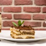 tiramisu - My Italian Recipes