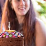 torta al cioccolato - MyItalianRecipes