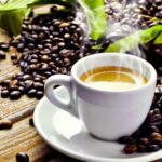 caffe - My Italian Recipes