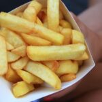 friggitrice ad aria si o no - My Italian Recipes