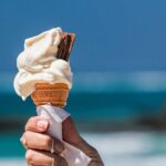 trucco per gelato cremoso - My Italian Recipes